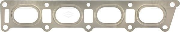 GASKET. EXHAUST MANIFOLD