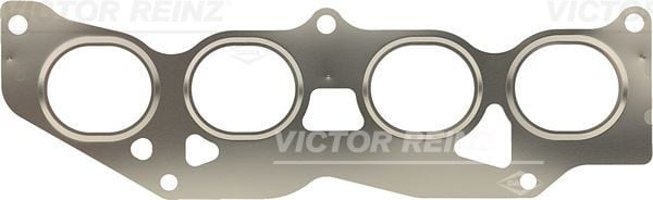 GASKET. EXHAUST MANIFOLD