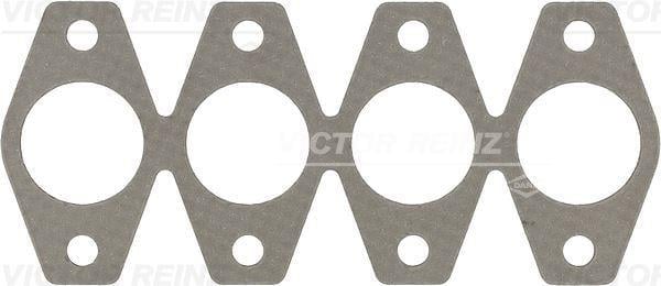 GASKET. EXHAUST MANIFOLD