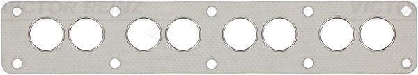 GASKET. EXHAUST MANIFOLD