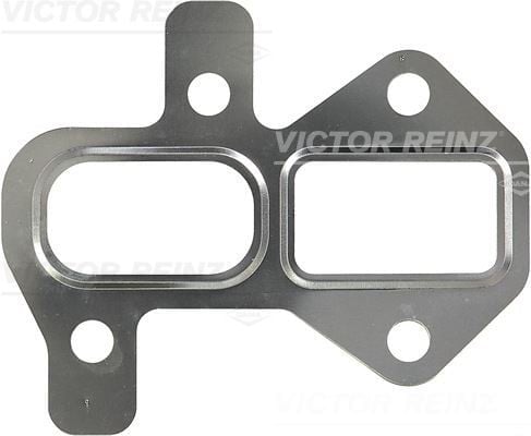GASKET. EXHAUST MANIFOLD