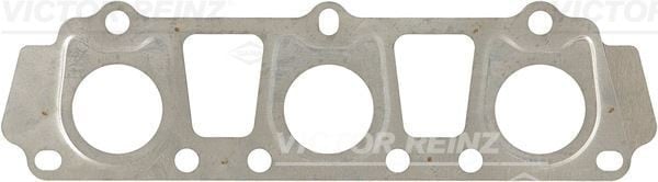 GASKET. EXHAUST MANIFOLD