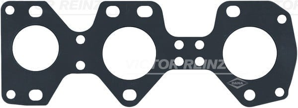 GASKET. EXHAUST MANIFOLD