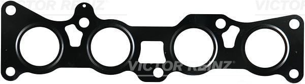 GASKET. EXHAUST MANIFOLD