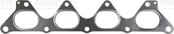 GASKET. EXHAUST MANIFOLD