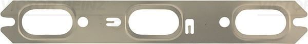 GASKET. EXHAUST MANIFOLD