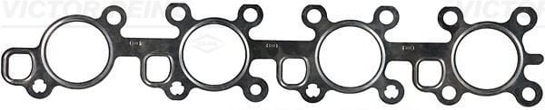 GASKET. EXHAUST MANIFOLD