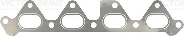 GASKET. EXHAUST MANIFOLD