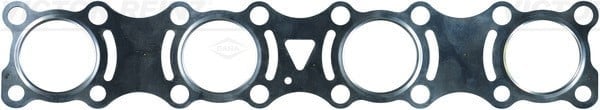 GASKET. EXHAUST MANIFOLD