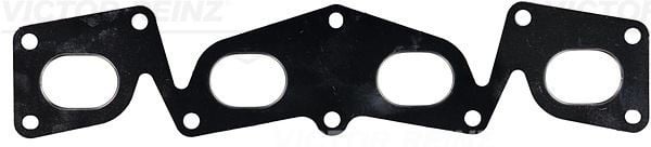 GASKET. EXHAUST MANIFOLD