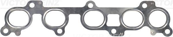 GASKET. EXHAUST MANIFOLD