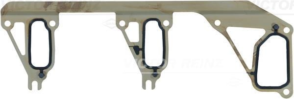GASKET. EXHAUST MANIFOLD