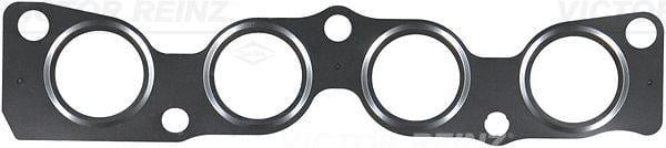 GASKET. EXHAUST MANIFOLD