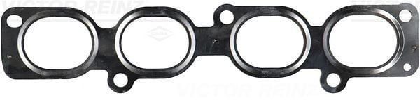 GASKET. EXHAUST MANIFOLD