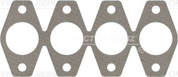 GASKET. EXHAUST MANIFOLD