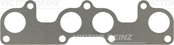 GASKET. EXHAUST MANIFOLD