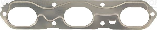 GASKET. EXHAUST MANIFOLD