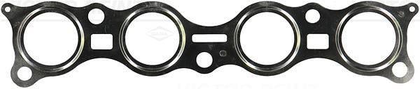 GASKET. EXHAUST MANIFOLD