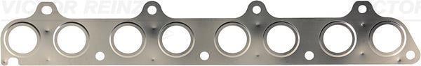GASKET. EXHAUST MANIFOLD