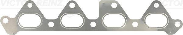 GASKET. EXHAUST MANIFOLD