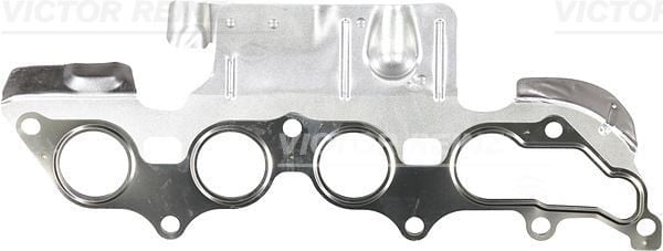 GASKET. EXHAUST MANIFOLD