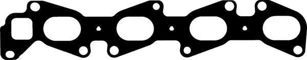 GASKET. EXHAUST MANIFOLD
