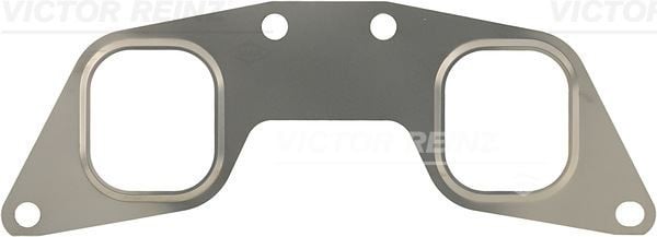GASKET. EXHAUST MANIFOLD