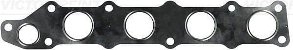 GASKET. EXHAUST MANIFOLD