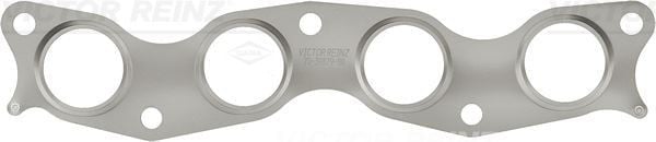 GASKET. EXHAUST MANIFOLD