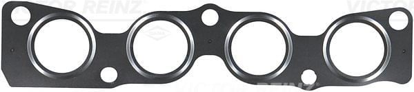 GASKET. EXHAUST MANIFOLD