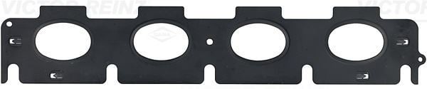 GASKET. EXHAUST MANIFOLD