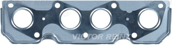 GASKET. EXHAUST MANIFOLD