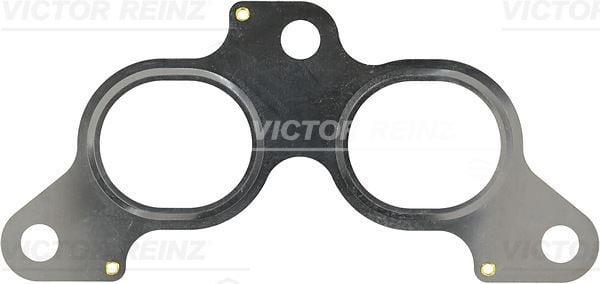 GASKET. EXHAUST MANIFOLD