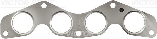 GASKET. EXHAUST MANIFOLD