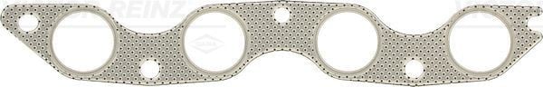 GASKET. EXHAUST MANIFOLD