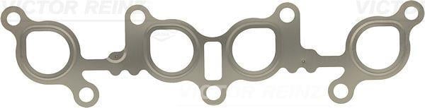 GASKET. EXHAUST MANIFOLD