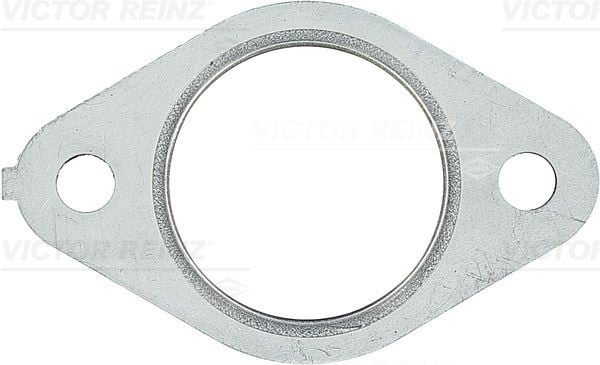 GASKET. EXHAUST MANIFOLD