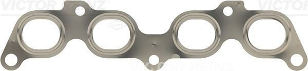 GASKET. EXHAUST MANIFOLD