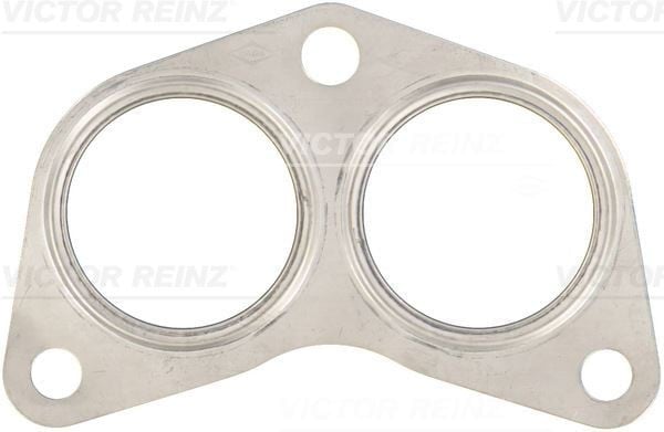 GASKET. EXHAUST MANIFOLD