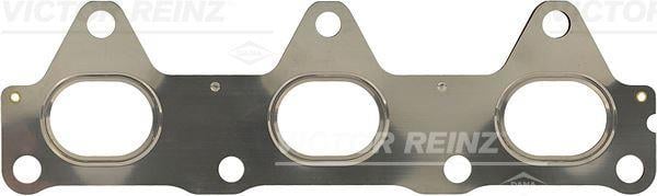 GASKET. EXHAUST MANIFOLD