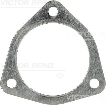 GASKET. EXHAUST MANIFOLD