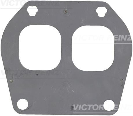 GASKET. EXHAUST MANIFOLD