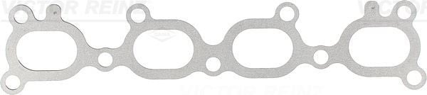 GASKET. EXHAUST MANIFOLD