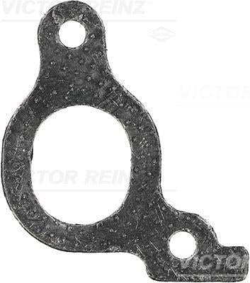 GASKET. EXHAUST MANIFOLD