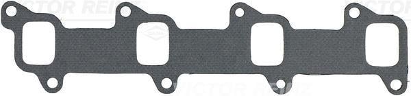 GASKET. EXHAUST MANIFOLD