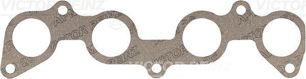 GASKET. EXHAUST MANIFOLD
