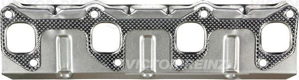 GASKET. EXHAUST MANIFOLD