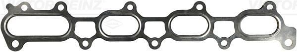 GASKET. EXHAUST MANIFOLD