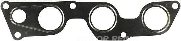 GASKET. EXHAUST MANIFOLD