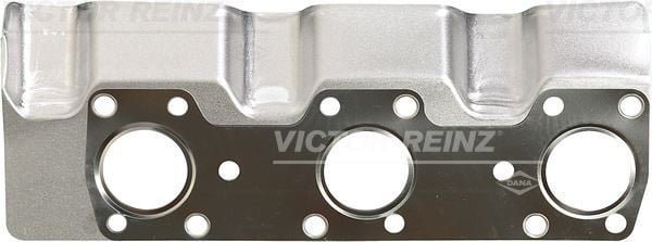 GASKET. EXHAUST MANIFOLD